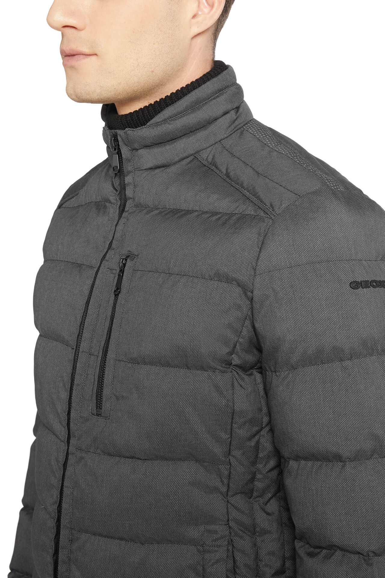 Sandford bomber
