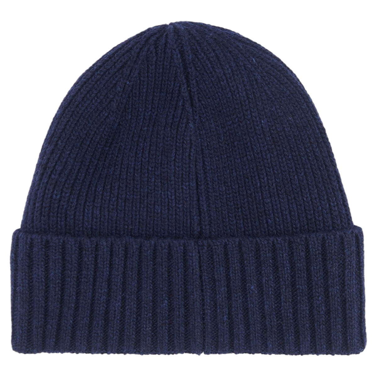 Carlton Beanie