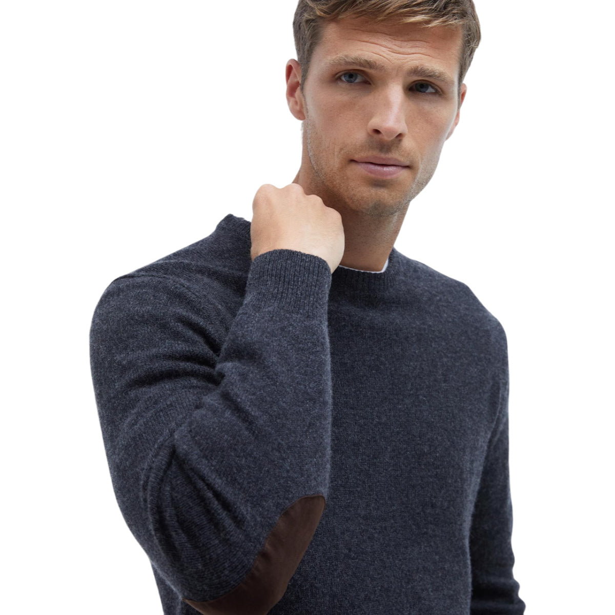 Essential patch crew