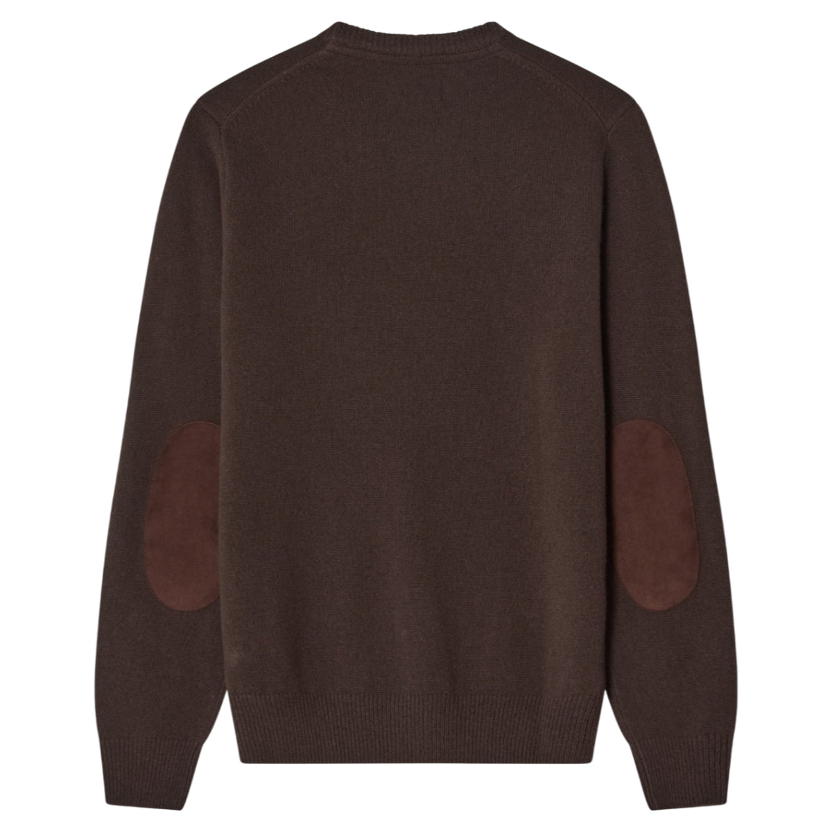 Essential patch crew