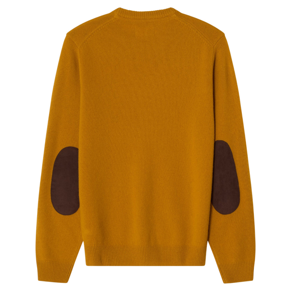 Essential patch crew