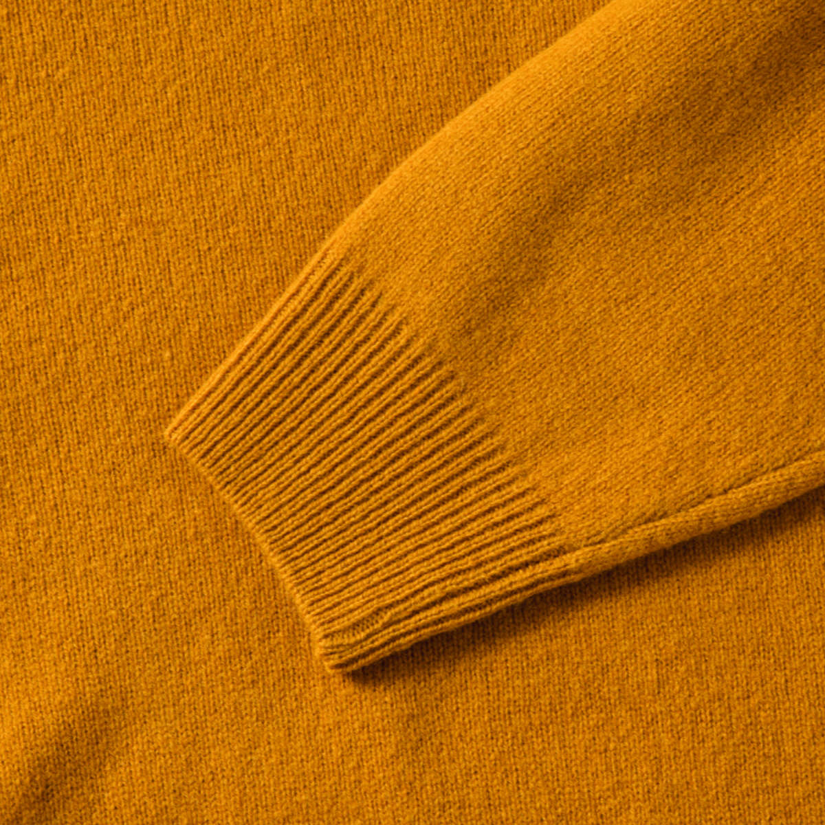 Essential patch crew