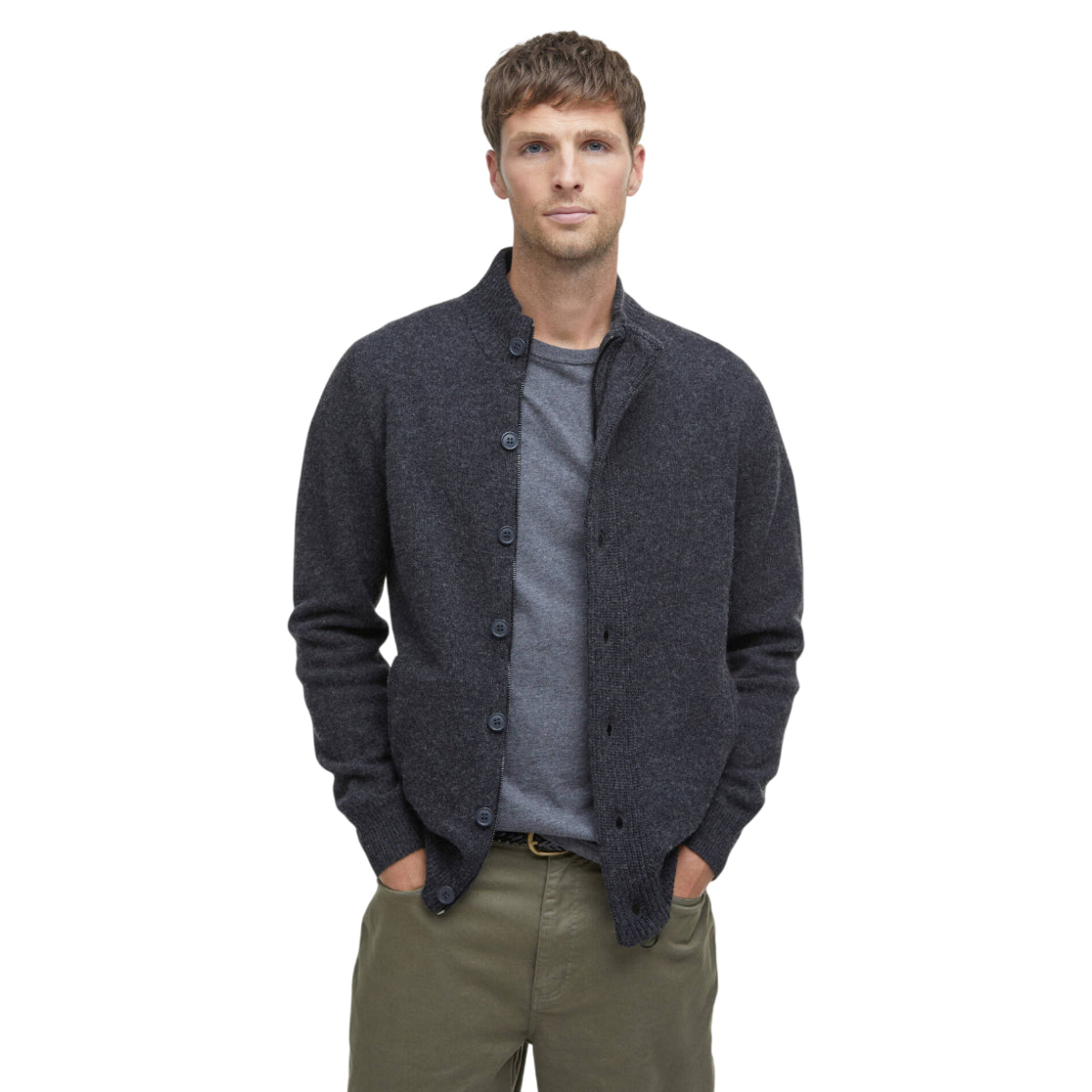 Essential Patch strik