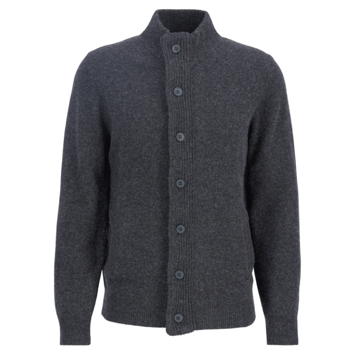 Essential Patch strik