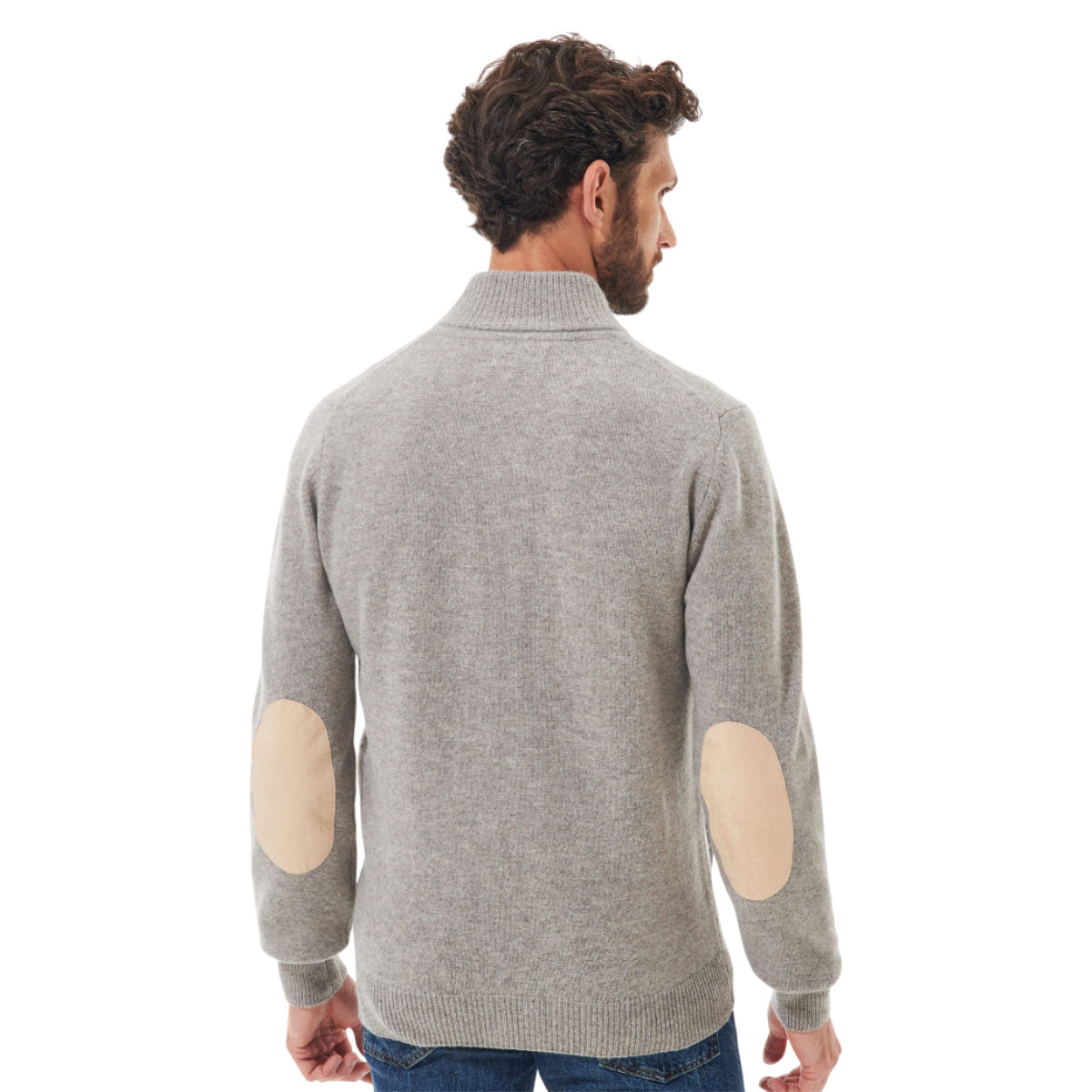 Essential Patch
