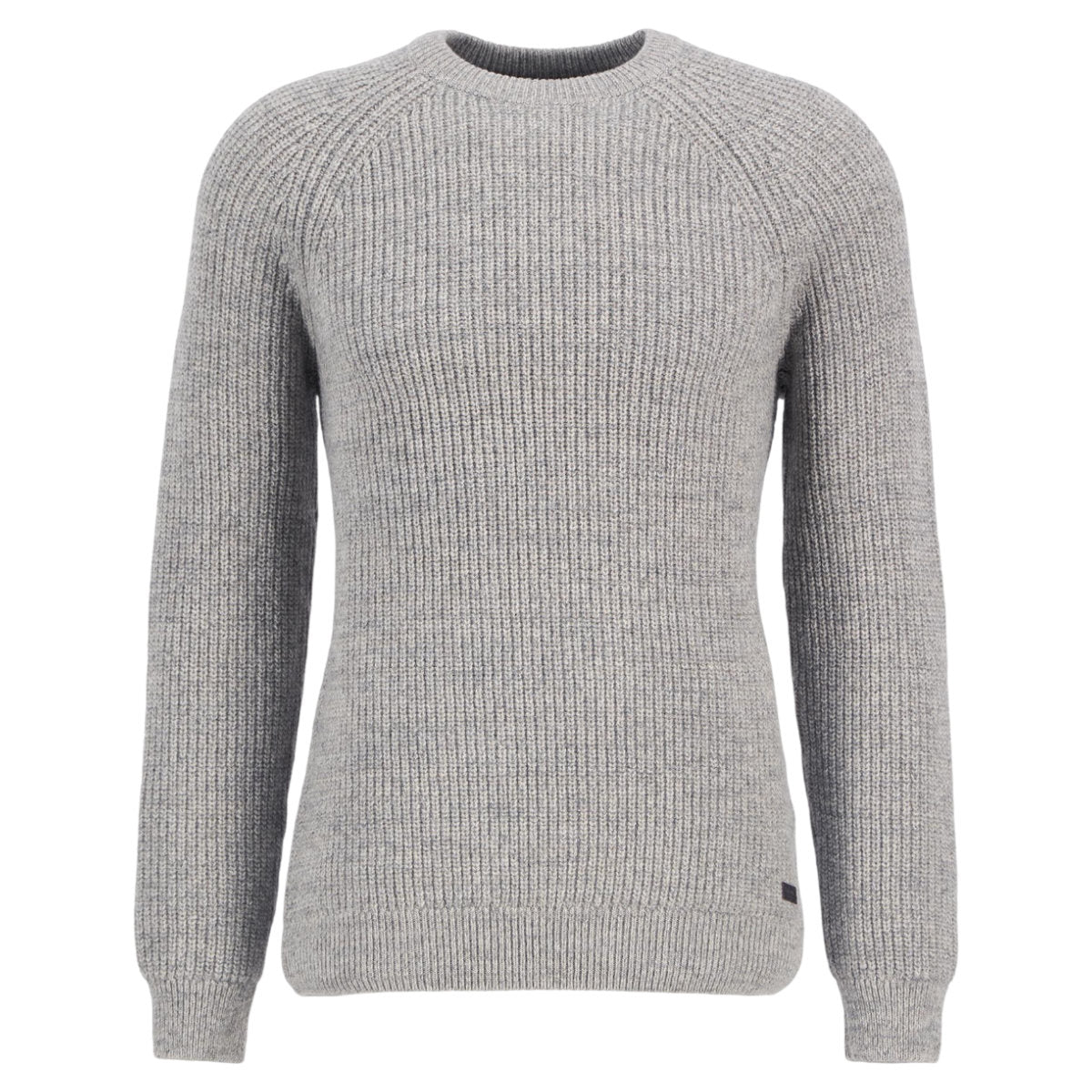 Horseford strik