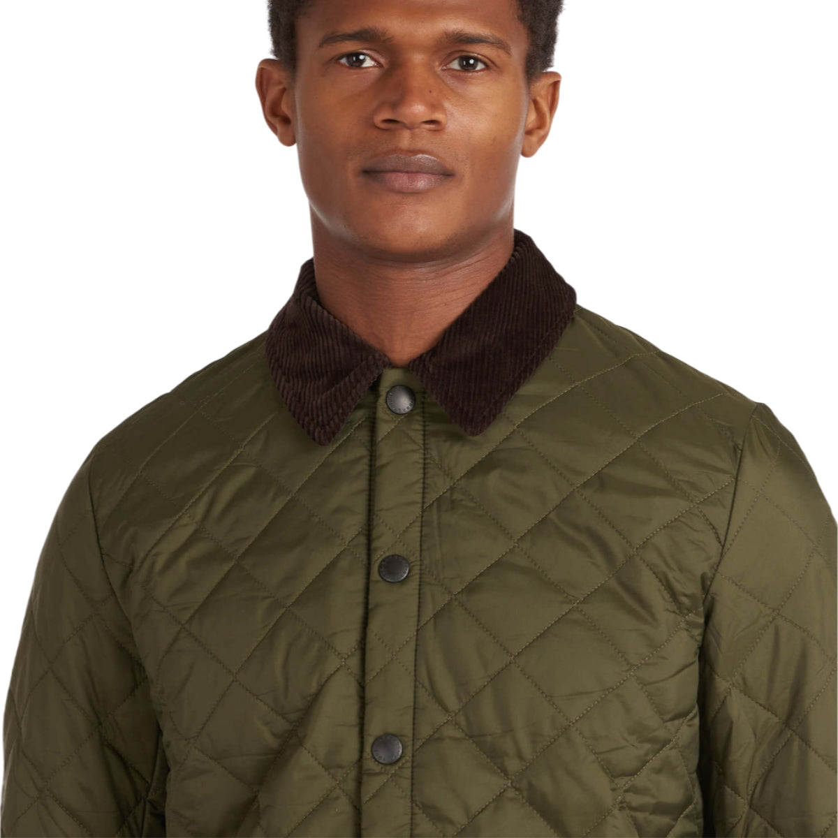 Herritage liddesdale quilt