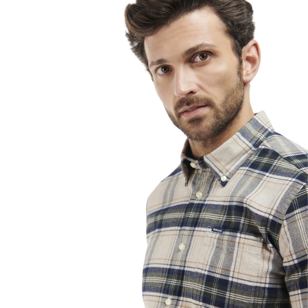 Betsom shirt