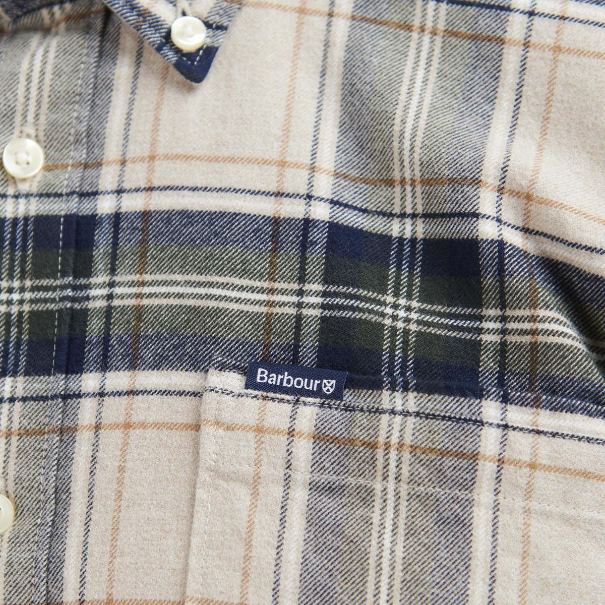 Betsom shirt