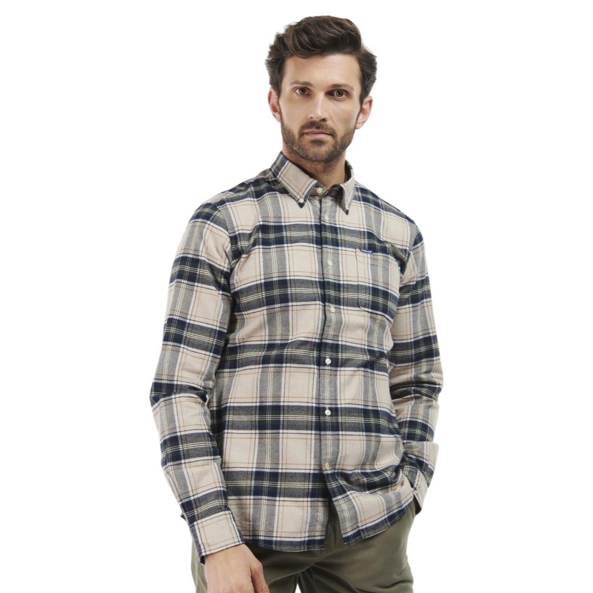 Betsom shirt