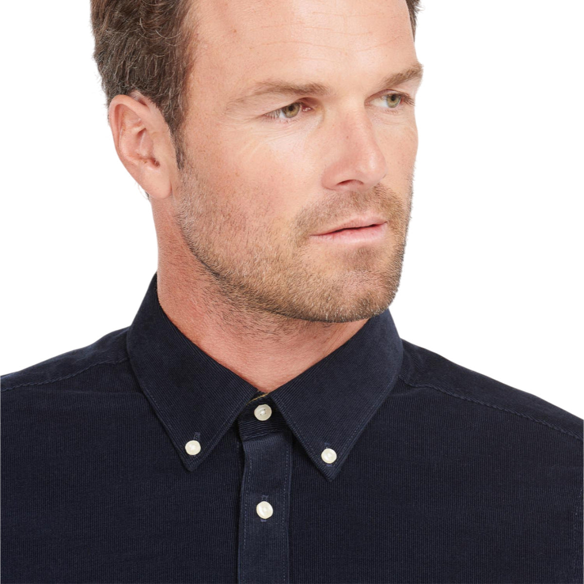 Ramsey shirt