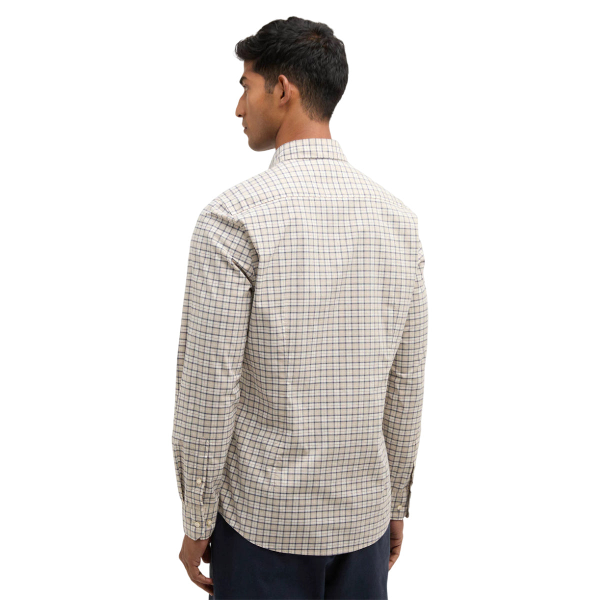 Lomond shirt