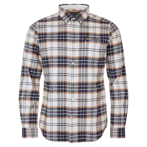 Portdown tai shirt