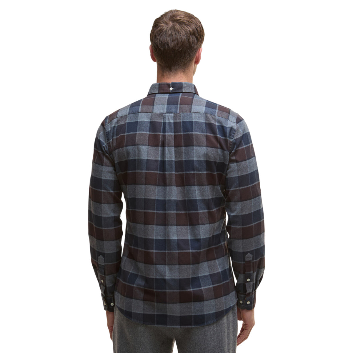 Valley shirt