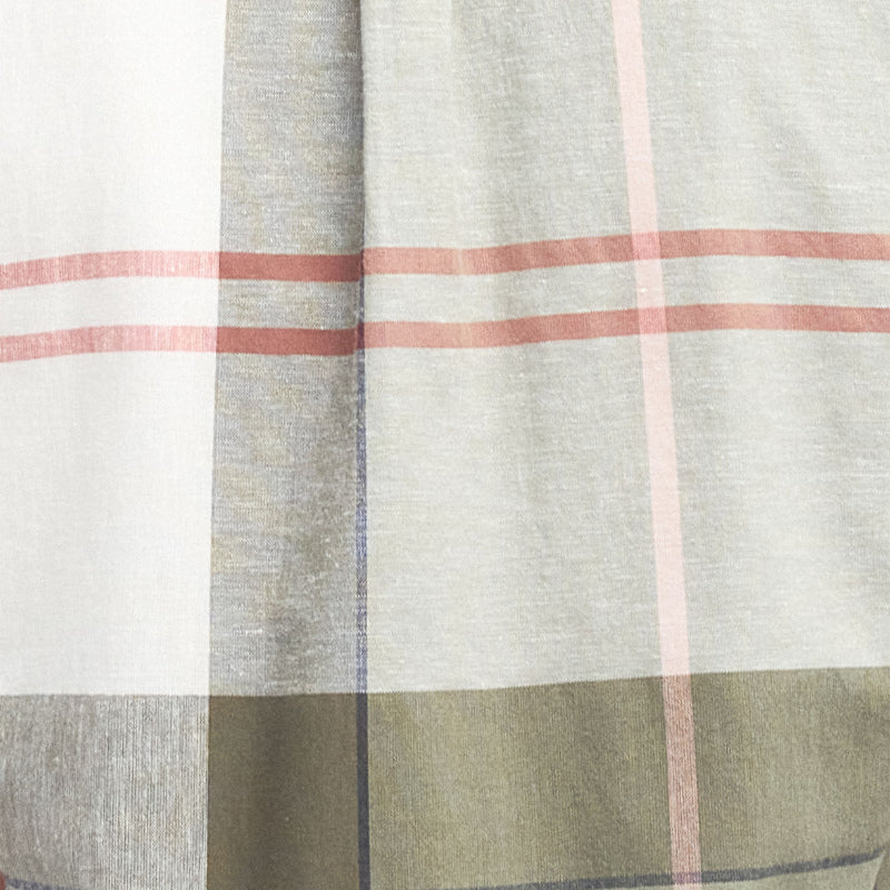 Douglas S/S
