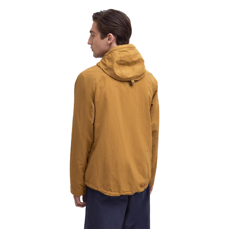 Hood utility