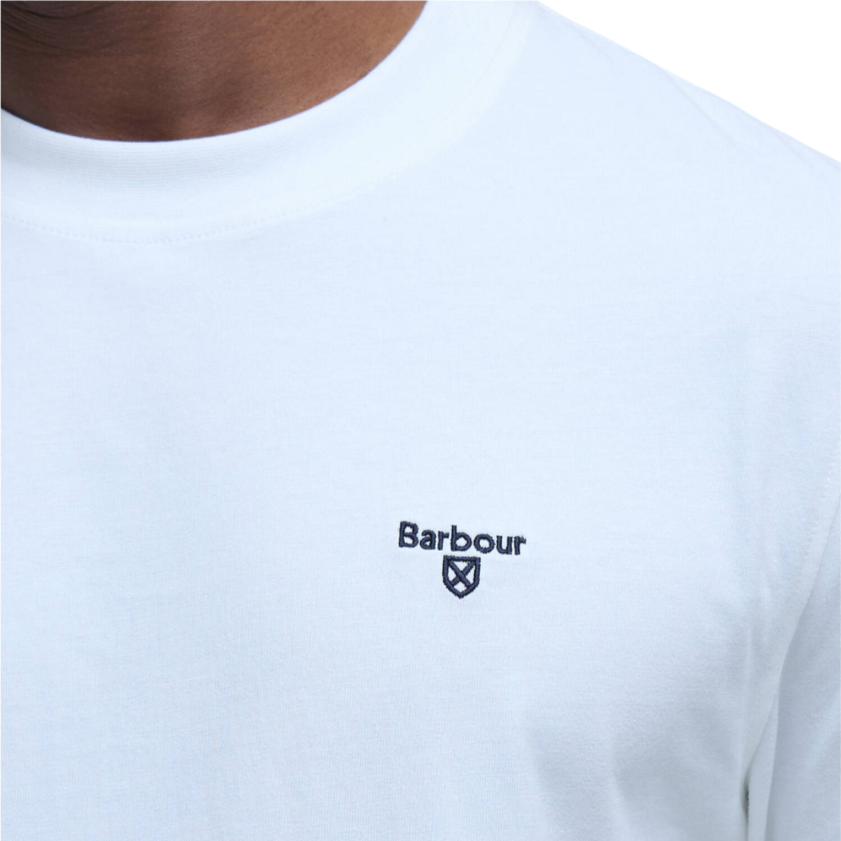 Rf sports tee
