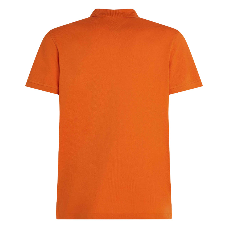 Tommy Hilfiger core 1985 regular polo