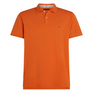 Tommy Hilfiger core 1985 regular polo