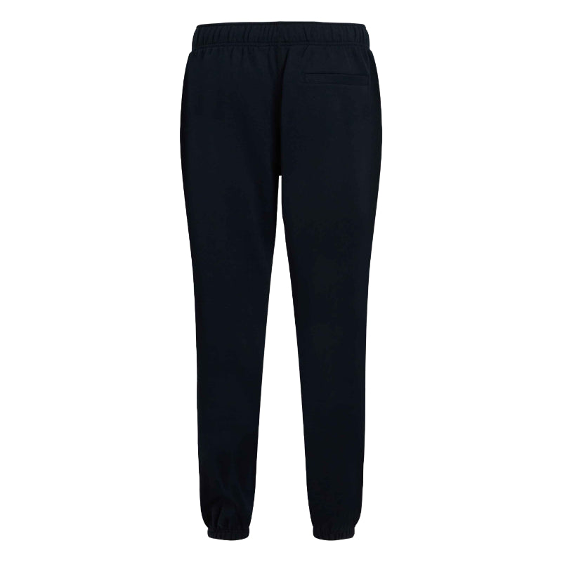 Tommy Hilfiger essential fleece sweatpants