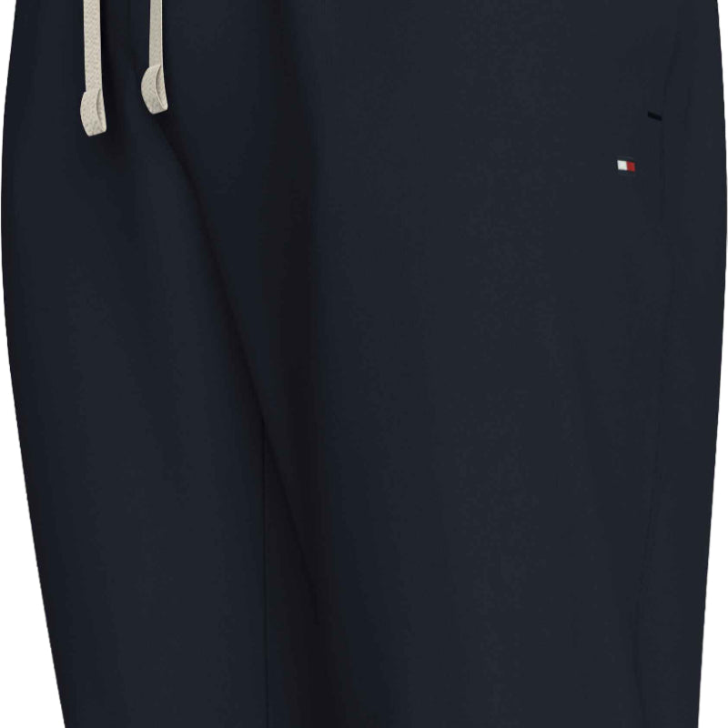 Tommy Hilfiger essential fleece sweatpants