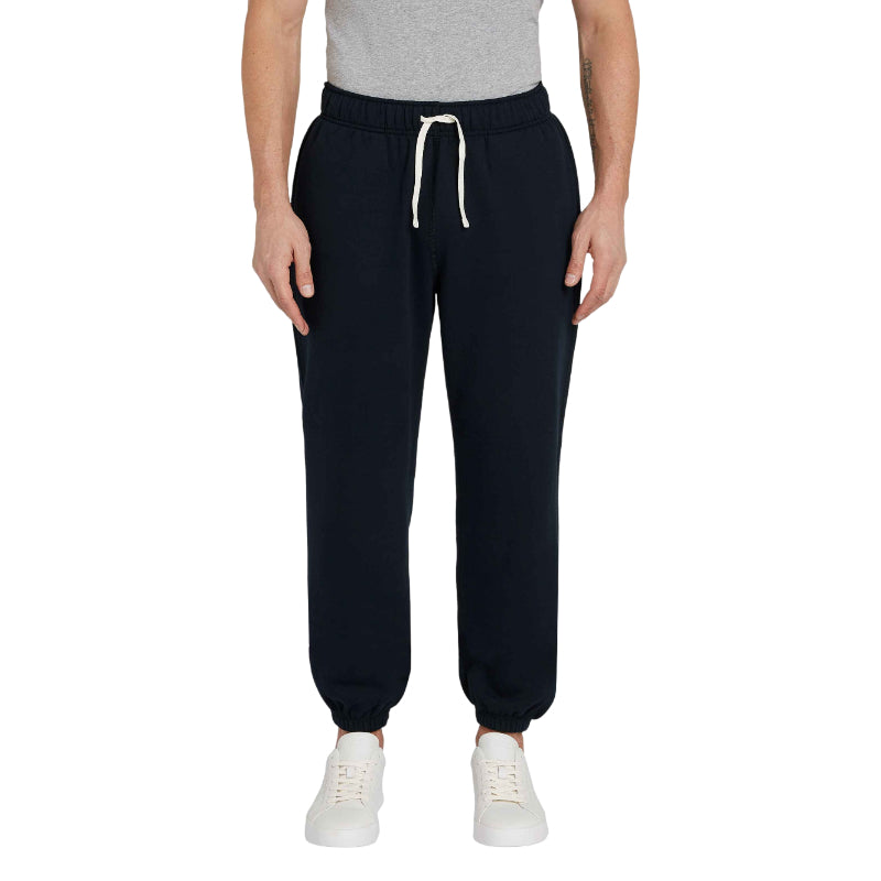 Tommy Hilfiger essential fleece sweatpants