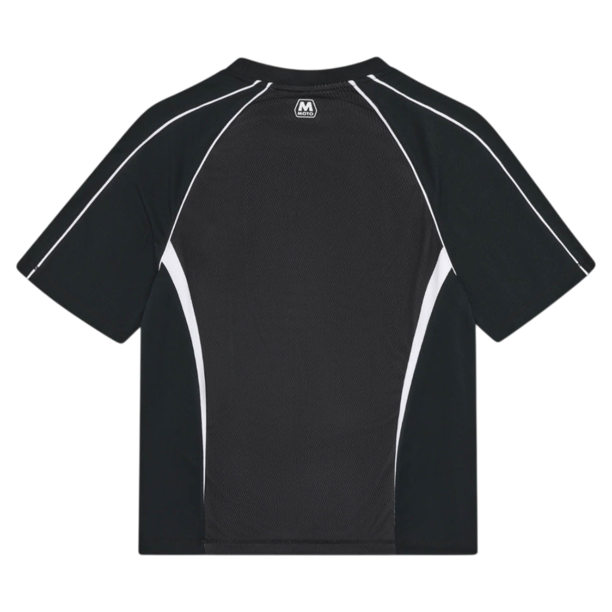 Moto t-shirt