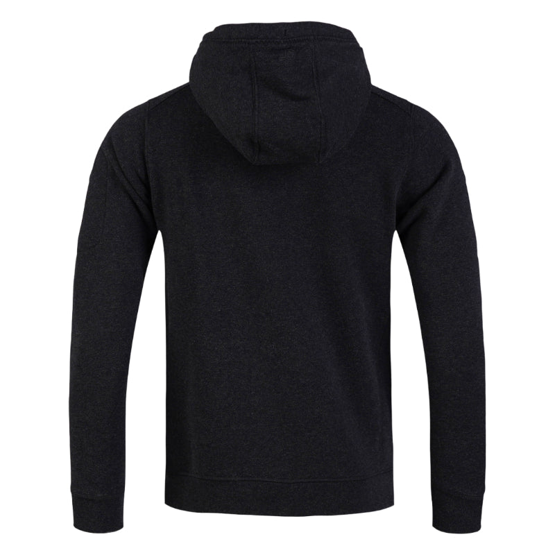 PELLE P p-hoodie