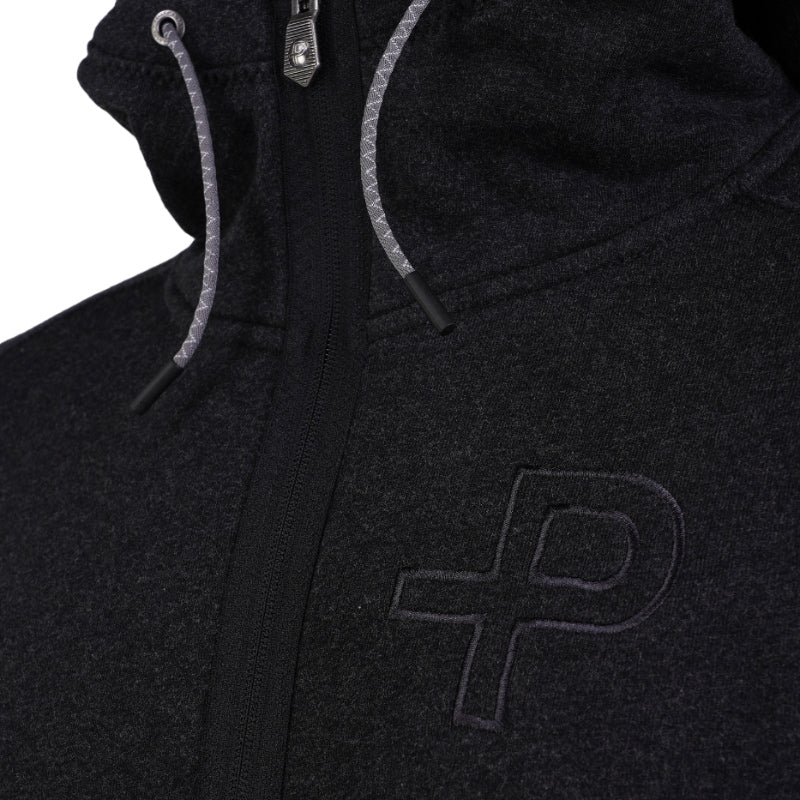 PELLE P p-hoodie