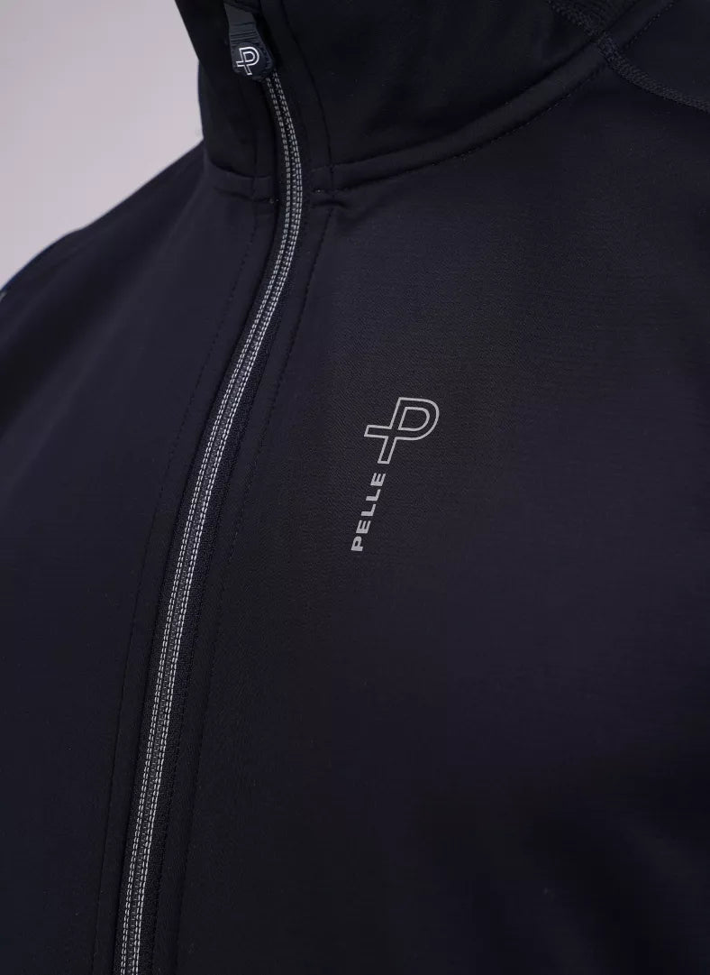 plannard vest