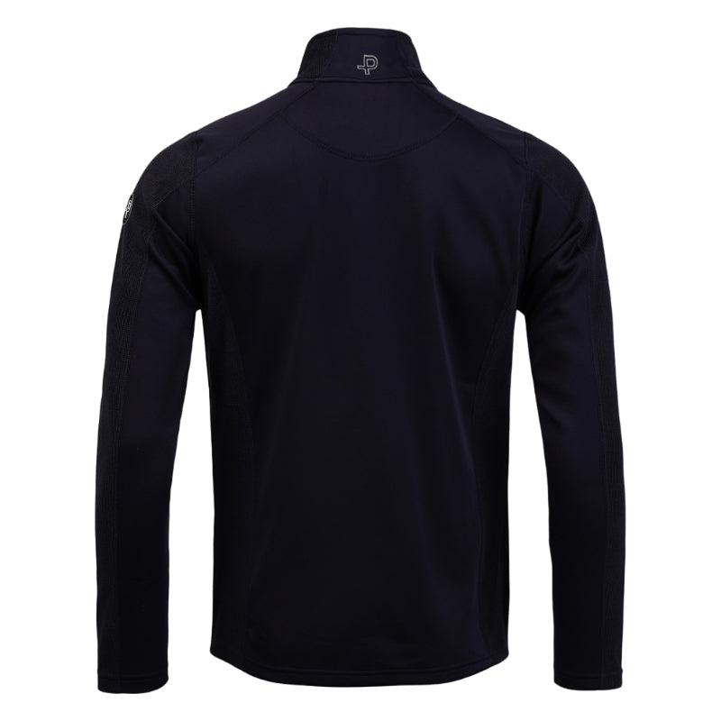 PELLE P plannard zip