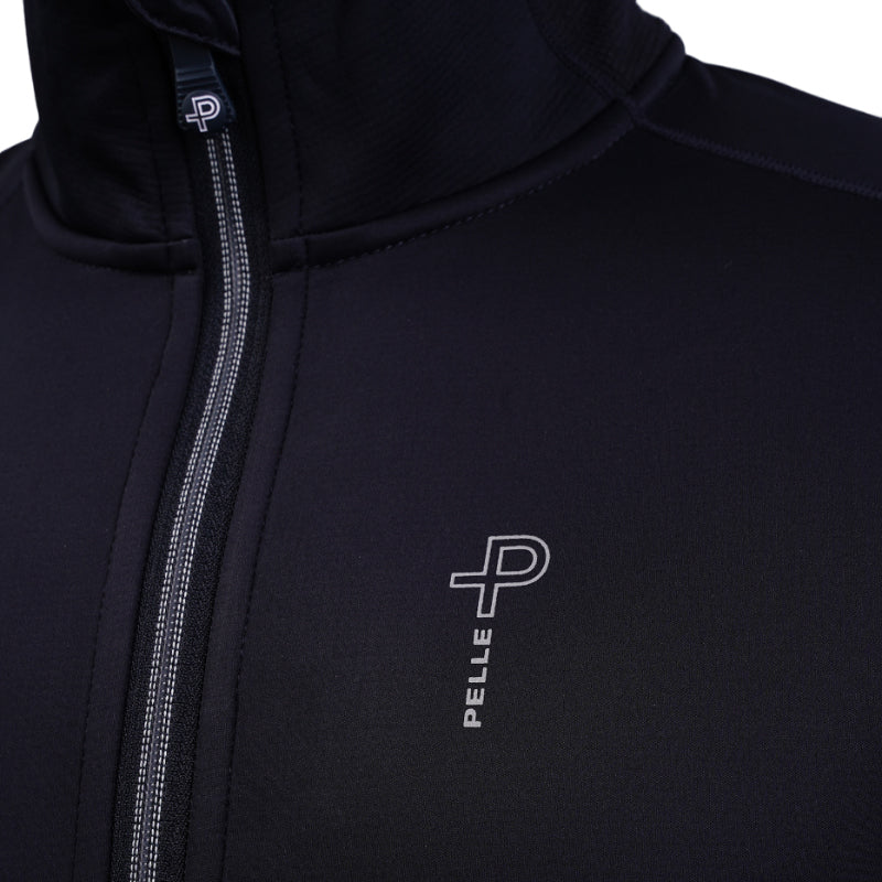 PELLE P plannard zip