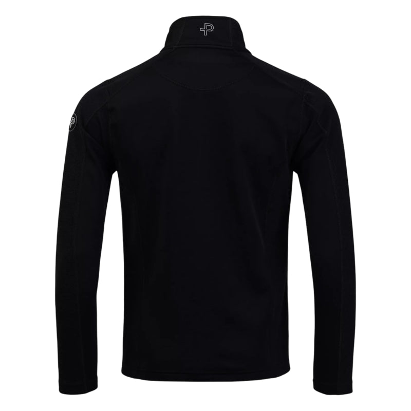 PELLE P plannard zip