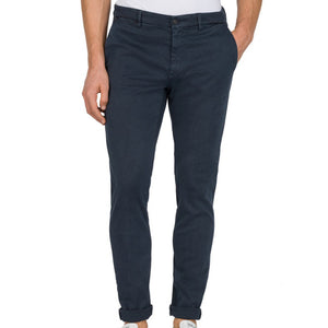 Replay Zeumar pants light