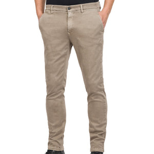Replay Zeumar pants light