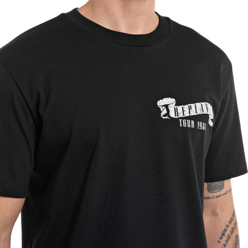 Replay t-shirt