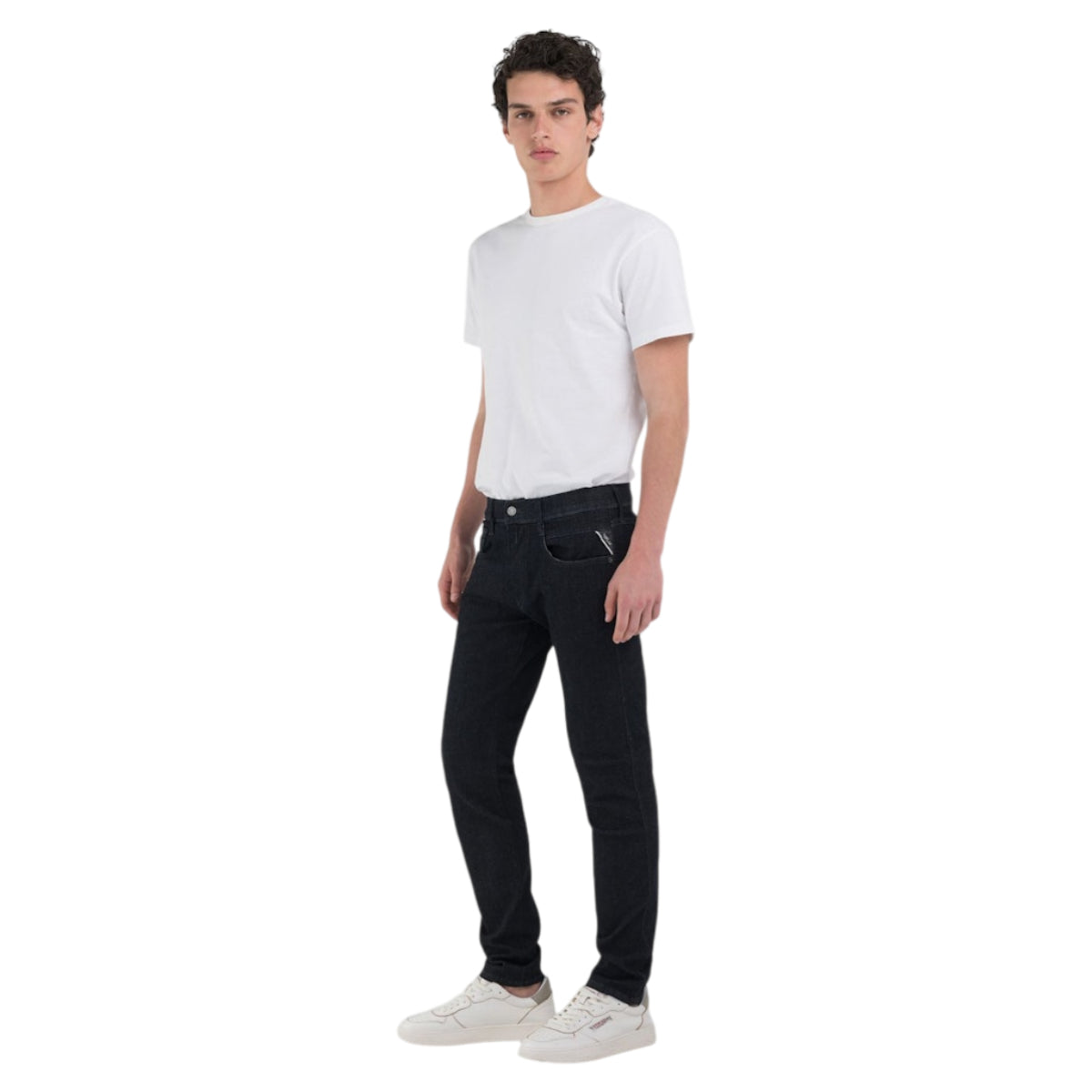 Anbass hyperflex recycled