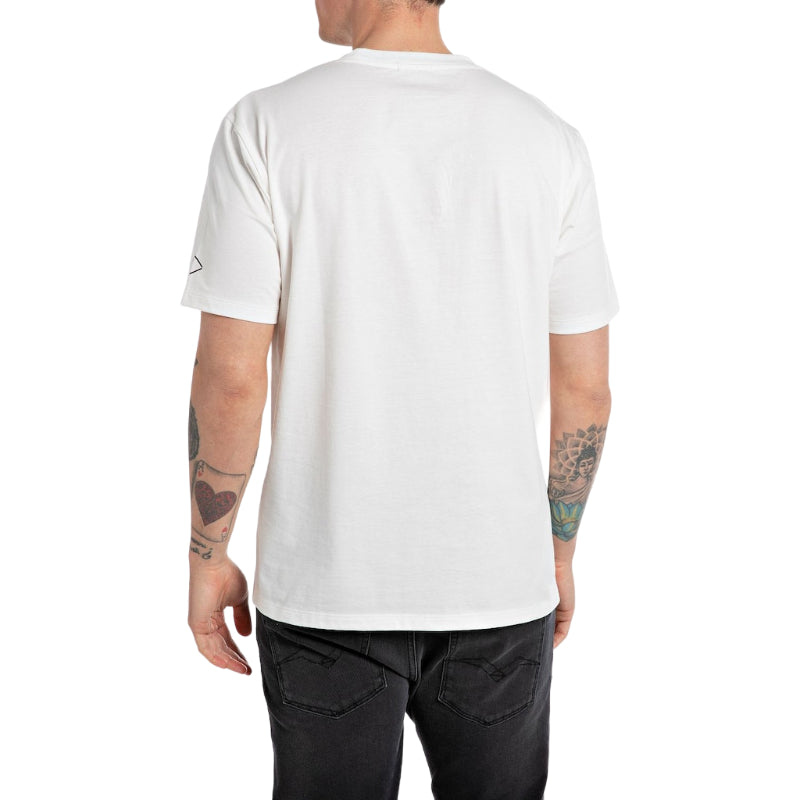 Replay T-shirt