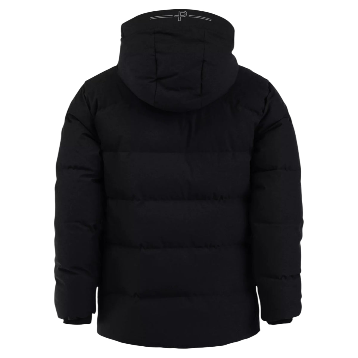 Richemont jakke