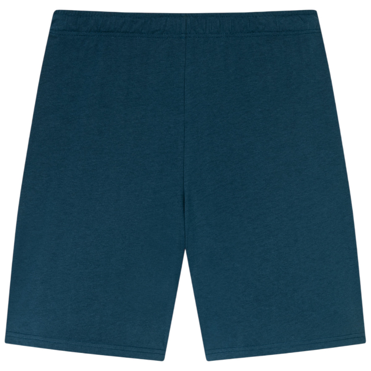 Pyjamas Jersey K/Ærmet K/Ben