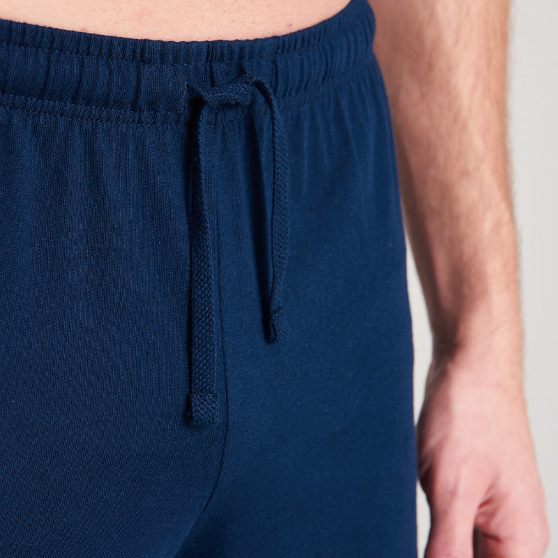 schiesser inetrnational Pyjasmas K/Ærmer K/Ben