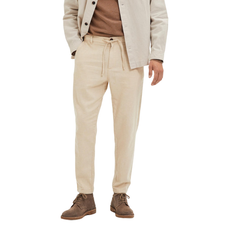 Brody linen