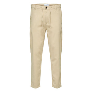 Brody linen