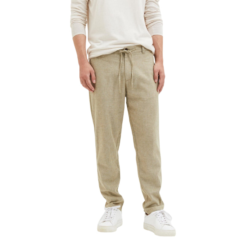 Brody linen