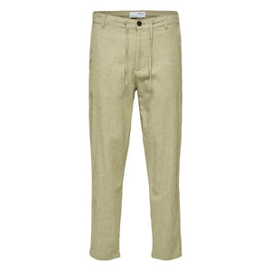 Brody linen