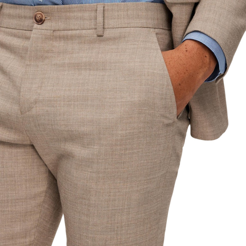 Oasis linen