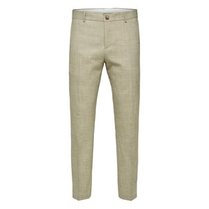 Oasis linen
