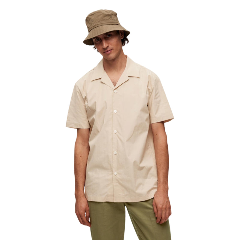 Meo shirt