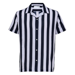 Air shirt