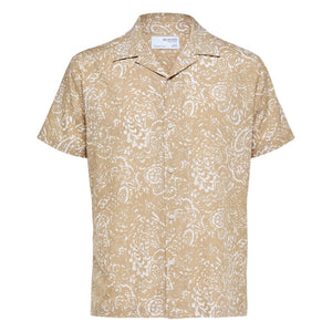 Air shirt